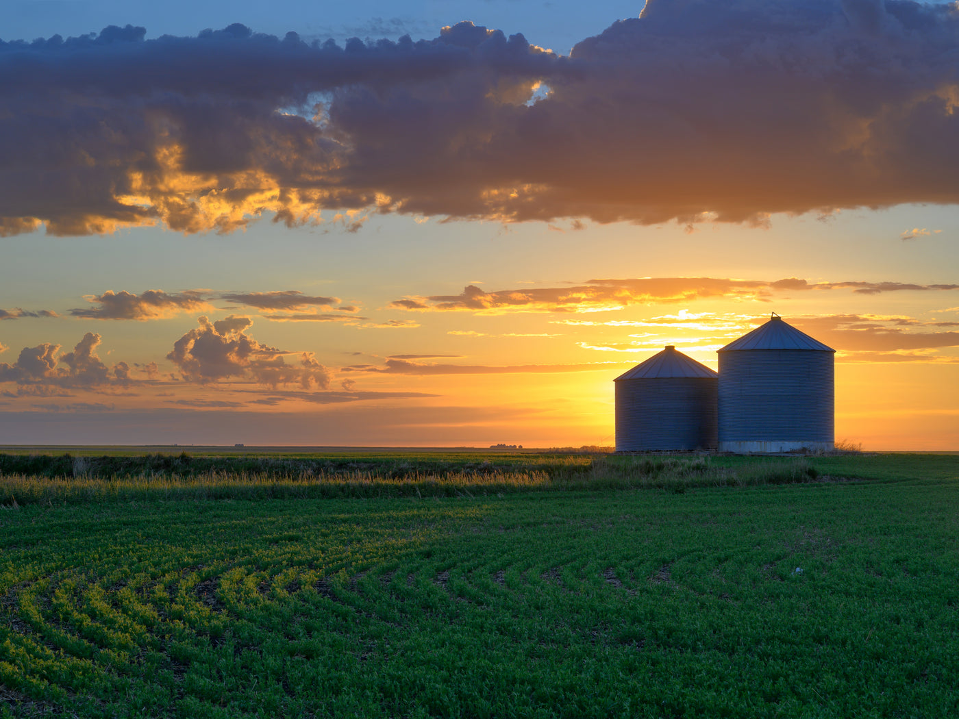 Manitoba