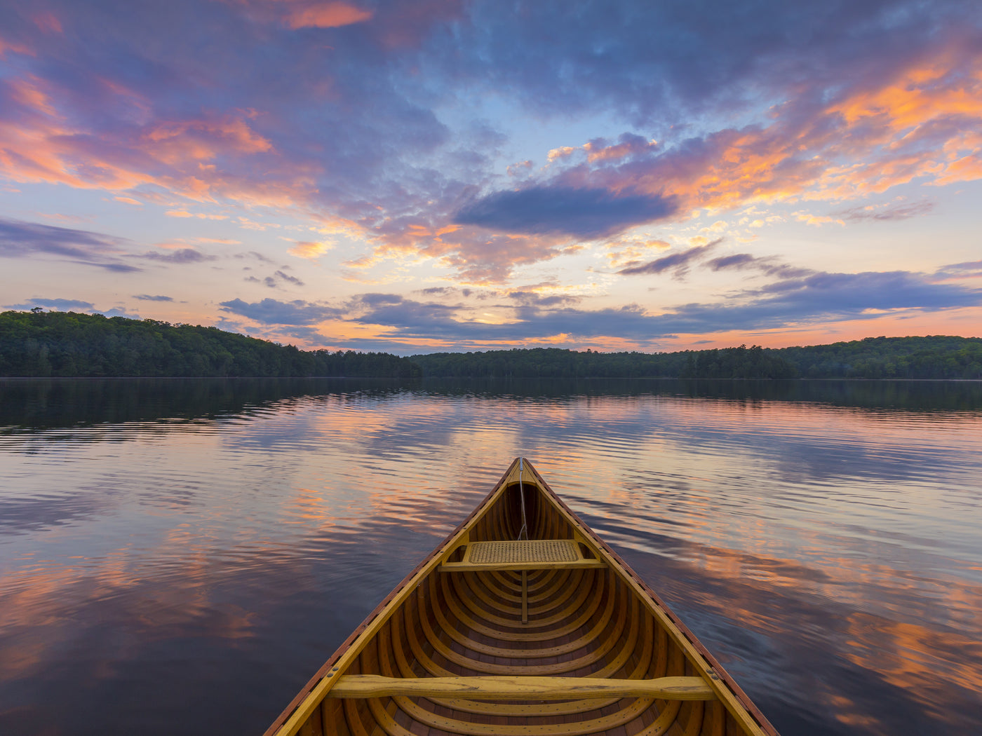 Ontario