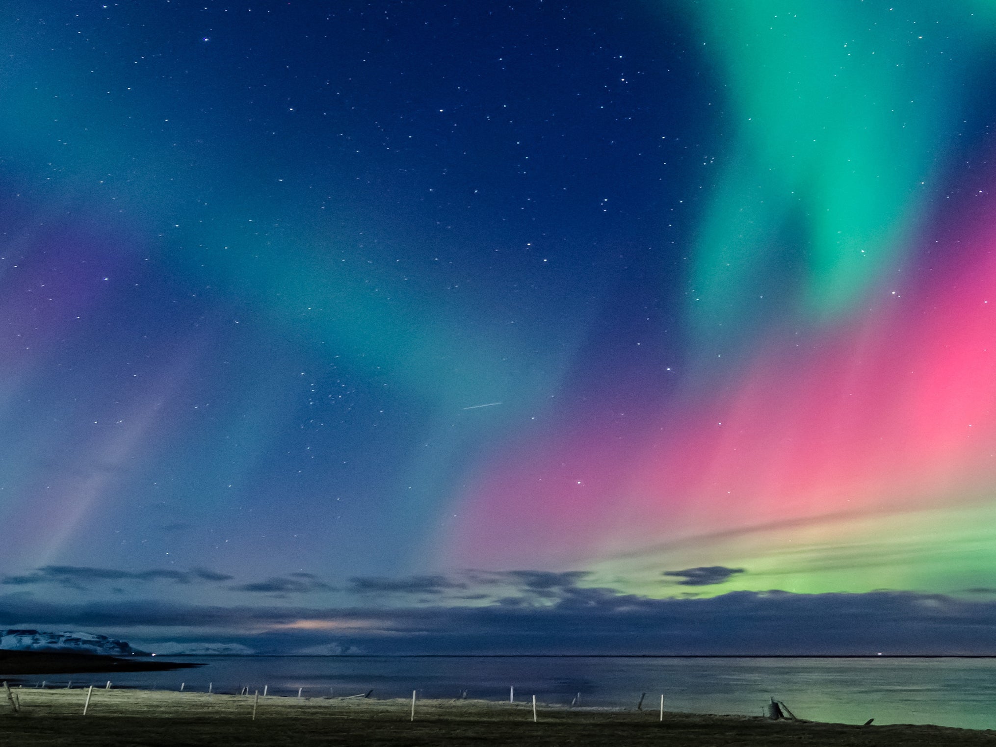 Explore the Territories – Northern Icons