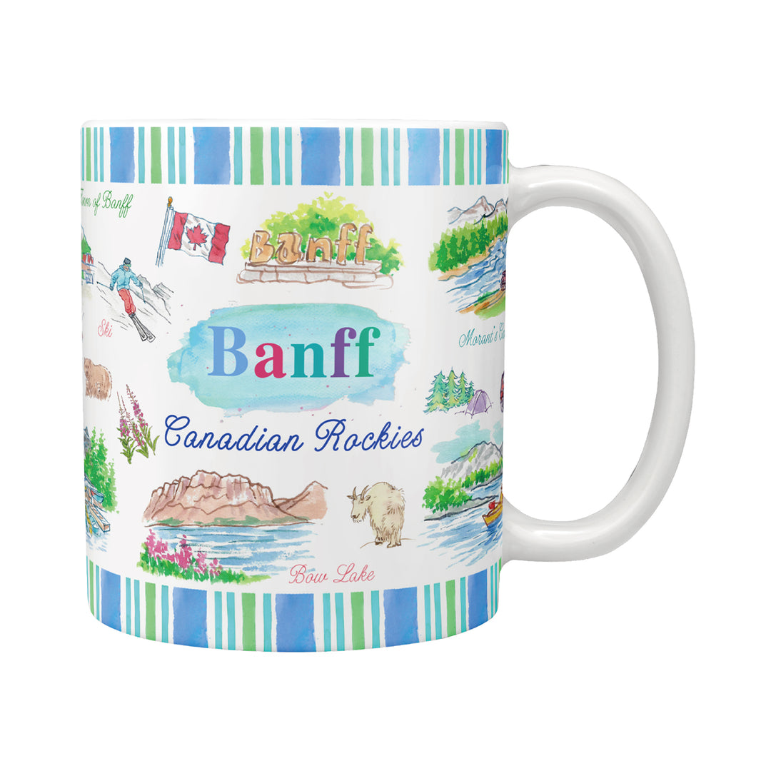 2020 quarantine coffee mug 2020 Travel Mug – My Mugs & Kisses