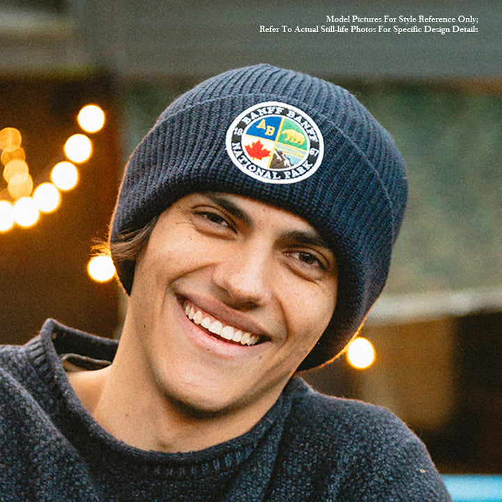 COLORFUL STANDARD - MERINO WOOL HAT – Boutique Unicorn