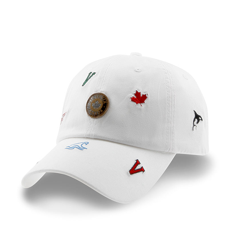 baseball caps – Northern Icons